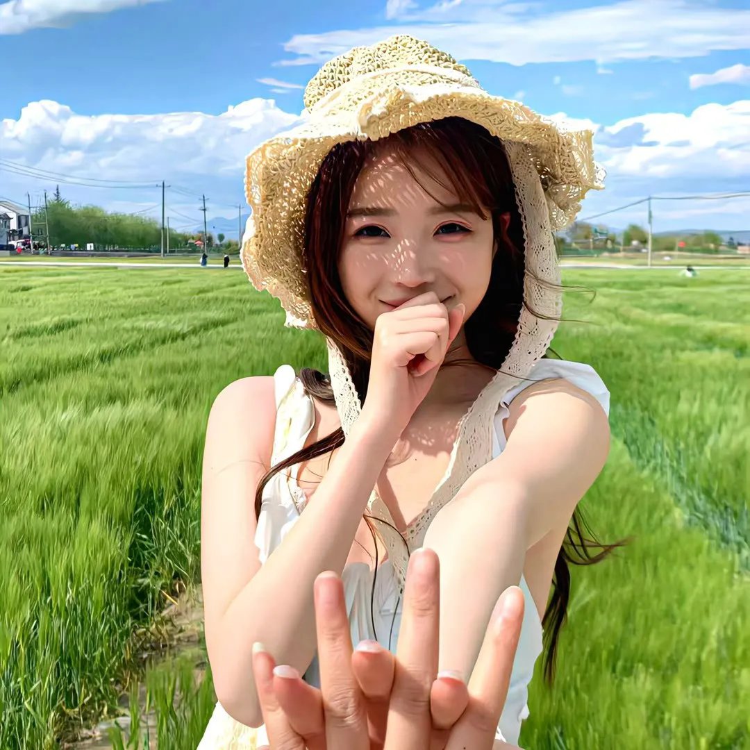 花田喜事国语