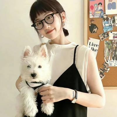 绝命正义