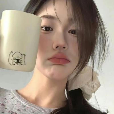 丑闻喋血