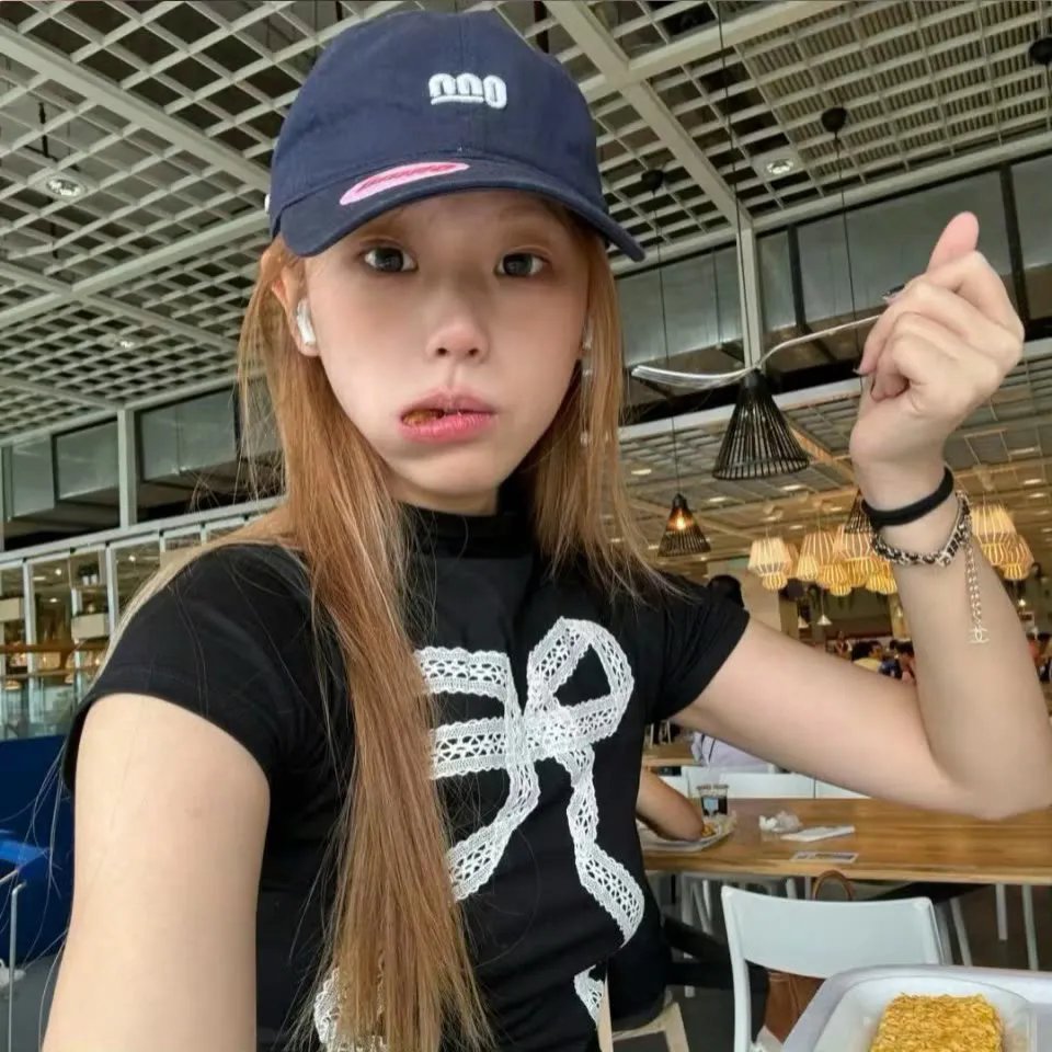 舞台惊魂