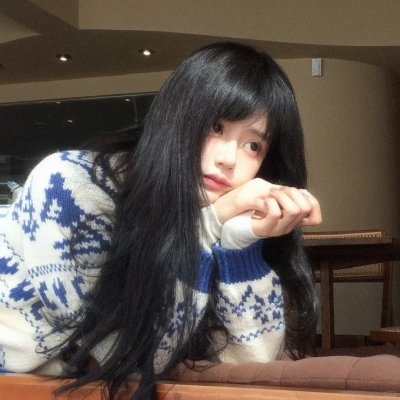花儿与少年·丝路季