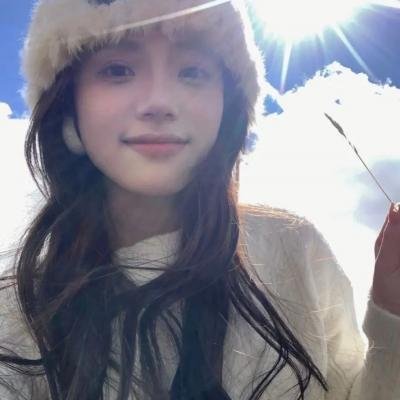 尼布拉斯加公主