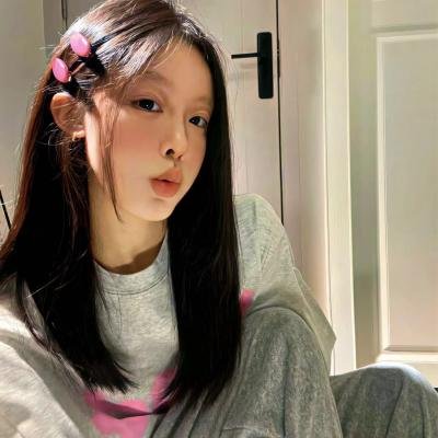自由的代价