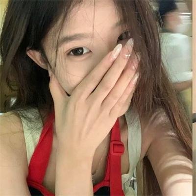 边城妖姬