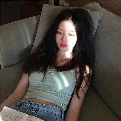 那些希望我死的人
