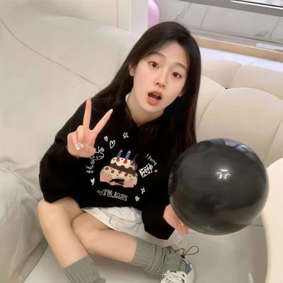 飓风营救2