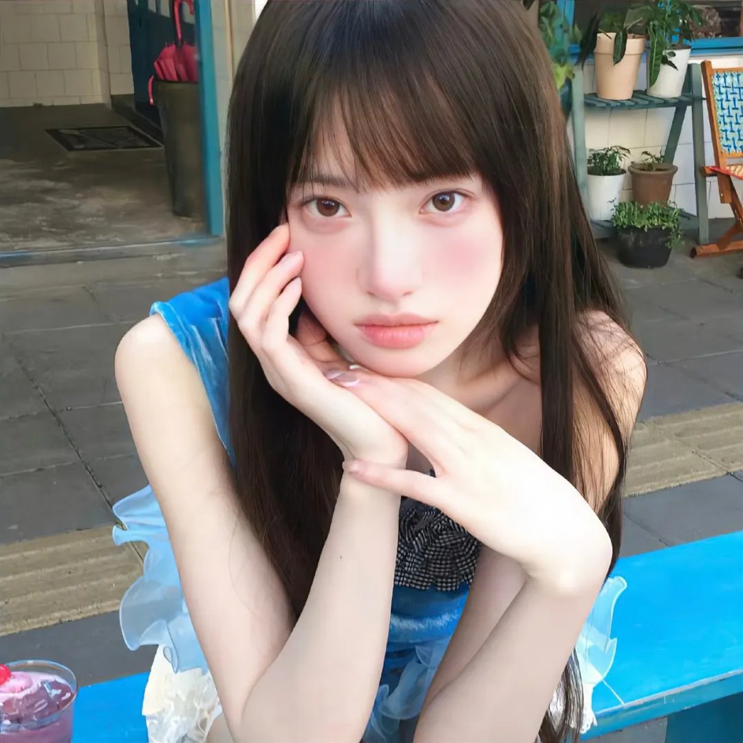 河内希尔顿
