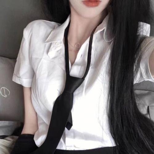 杀了我吧